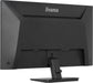 iiyama ProLite X2791HS-B1 27" 120Hz 1ms Full HD Desktop Monitor Desktop Monitor iiyama