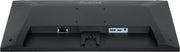 iiyama ProLite X2791HS-B1 27" 120Hz 1ms Full HD Desktop Monitor Desktop Monitor iiyama
