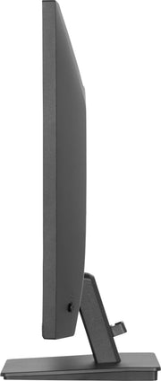 iiyama ProLite X2791QS-B1 27" 75Hz 1ms QHD Desktop Monitor Desktop Monitor iiyama