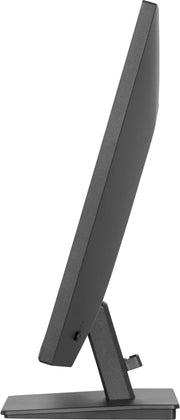 iiyama ProLite X2791QS-B1 27" 75Hz 1ms QHD Desktop Monitor Desktop Monitor iiyama