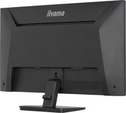 iiyama ProLite X2791QS-B1 27" 75Hz 1ms QHD Desktop Monitor Desktop Monitor iiyama