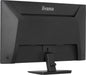 iiyama ProLite X2791QS-B1 27" 75Hz 1ms QHD Desktop Monitor Desktop Monitor iiyama