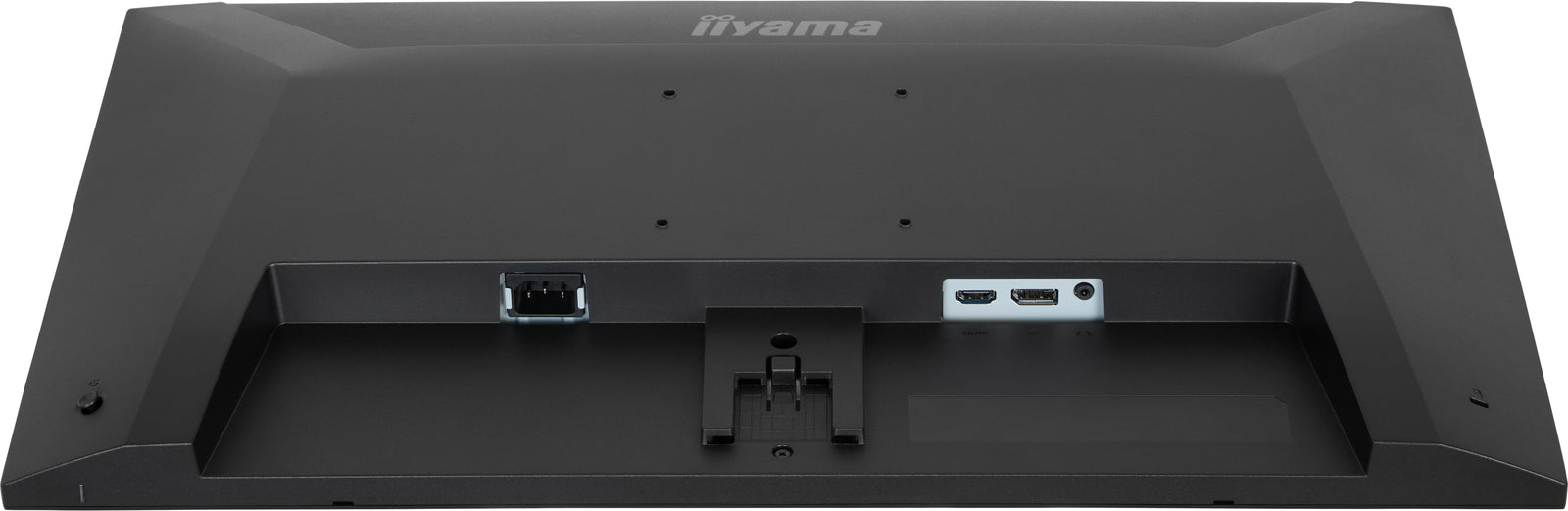 iiyama ProLite X2791QS-B1 27" 75Hz 1ms QHD Desktop Monitor Desktop Monitor iiyama