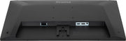 iiyama ProLite X2791QS-B1 27" 75Hz 1ms QHD Desktop Monitor Desktop Monitor iiyama