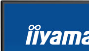 iiyama ProLite X2792HSU-B1 27" 120Hz Full HD Desktop Monitor Desktop Monitor iiyama