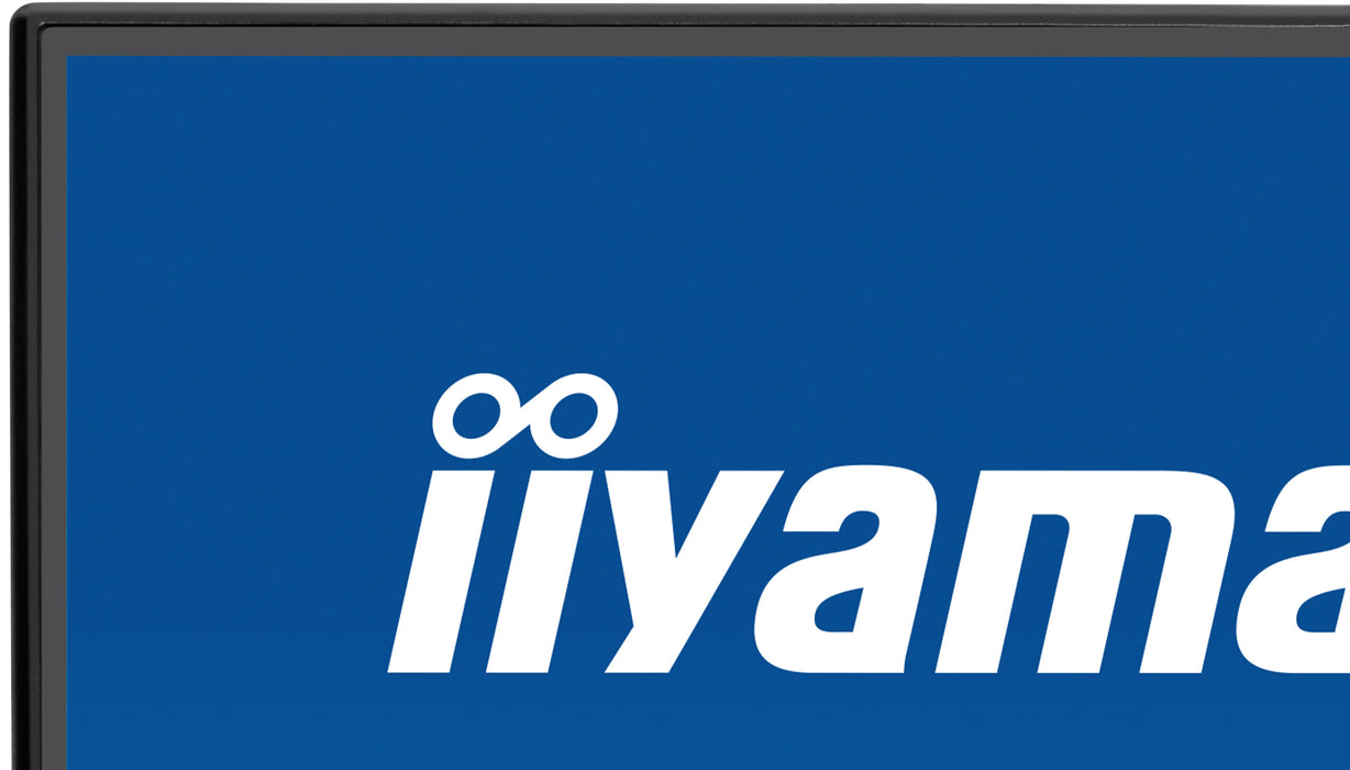 iiyama ProLite X2792HSU-B1 27" 120Hz Full HD Desktop Monitor iiyama Desktop Monitors iiyama