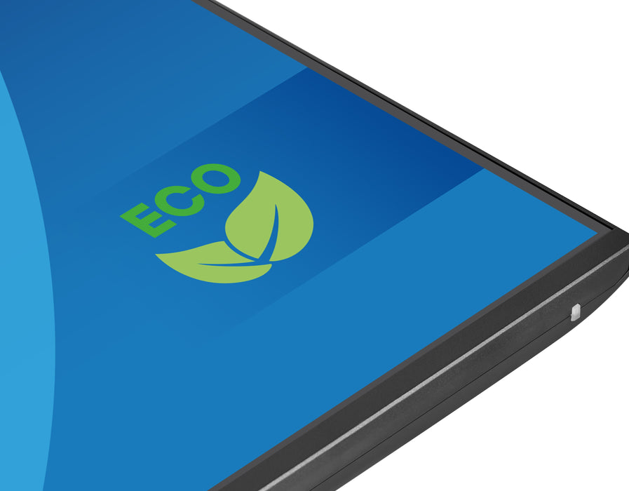 iiyama ProLite X2792HSU-B1 27" 120Hz Full HD Desktop Monitor iiyama Desktop Monitors iiyama