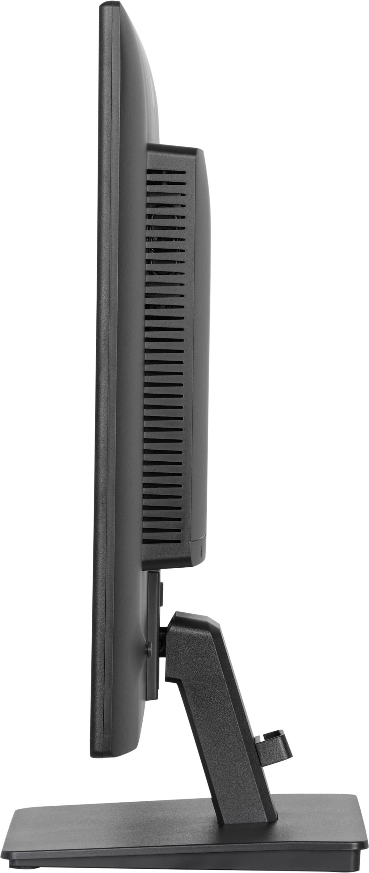 iiyama ProLite X2792HSU-B1 27" 120Hz Full HD Desktop Monitor Desktop Monitor iiyama