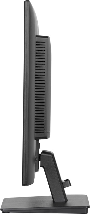 iiyama ProLite X2792HSU-B1 27" 120Hz Full HD Desktop Monitor iiyama Desktop Monitors iiyama