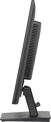 iiyama ProLite X2792HSU-B1 27" 120Hz Full HD Desktop Monitor Desktop Monitor iiyama
