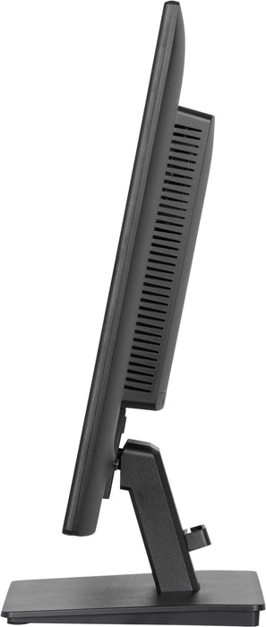 iiyama ProLite X2792HSU-B1 27" 120Hz Full HD Desktop Monitor iiyama Desktop Monitors iiyama