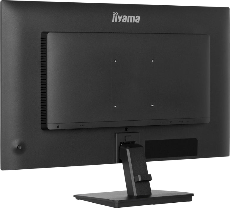 iiyama ProLite X2792HSU-B1 27" 120Hz Full HD Desktop Monitor iiyama Desktop Monitors iiyama