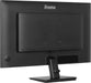 iiyama ProLite X2792HSU-B1 27" 120Hz Full HD Desktop Monitor iiyama Desktop Monitors iiyama