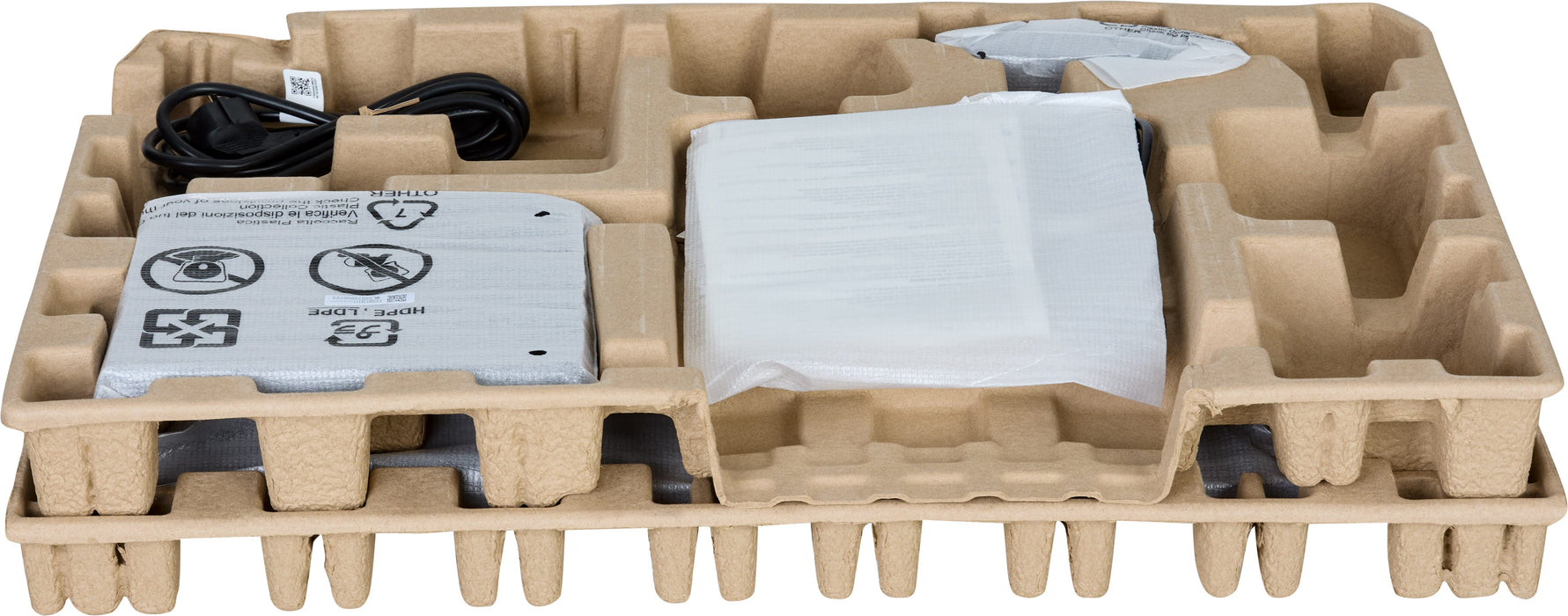 iiyama ProLite X2792HSU-B1 27" 120Hz Full HD Desktop Monitor iiyama Desktop Monitors iiyama