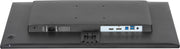 iiyama ProLite X2792HSU-B1 27" 120Hz Full HD Desktop Monitor Desktop Monitor iiyama