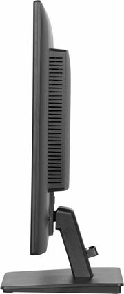 iiyama ProLite X2792QSU-B1 27" 120Hz 3ms QHD Desktop Monitor Desktop Monitor iiyama