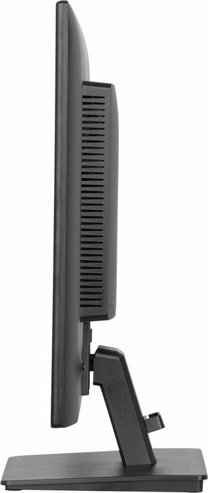 iiyama ProLite X2792QSU-B1 27" 120Hz 3ms QHD Desktop Monitor Desktop Monitor iiyama