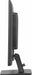 iiyama ProLite X2792QSU-B1 27" 120Hz 3ms QHD Desktop Monitor Desktop Monitor iiyama
