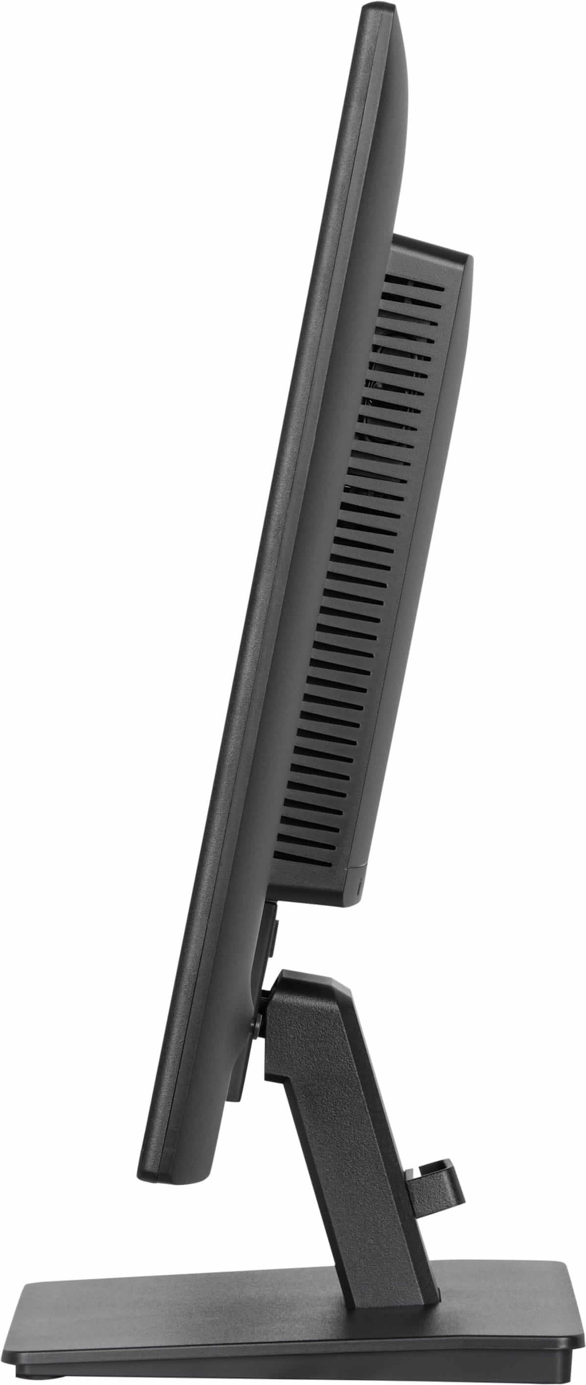 iiyama ProLite X2792QSU-B1 27" 120Hz 3ms QHD Desktop Monitor Desktop Monitor iiyama