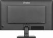iiyama ProLite X2792QSU-B1 27" 120Hz 3ms QHD Desktop Monitor Desktop Monitor iiyama