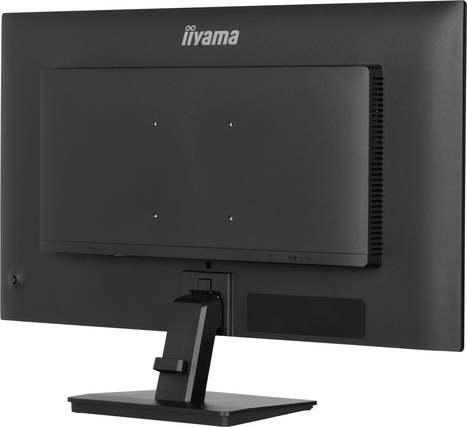 iiyama ProLite X2792QSU-B1 27" 120Hz 3ms QHD Desktop Monitor Desktop Monitor iiyama