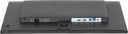 iiyama ProLite X2792QSU-B1 27" 120Hz 3ms QHD Desktop Monitor Desktop Monitor iiyama