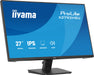 iiyama ProLite X2793HSU-B1 27" 120Hz 1ms Full HD Desktop Monitor Desktop Monitor iiyama