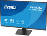 iiyama ProLite X2793HSU-B1 27" 120Hz 1ms Full HD Desktop Monitor Desktop Monitor iiyama