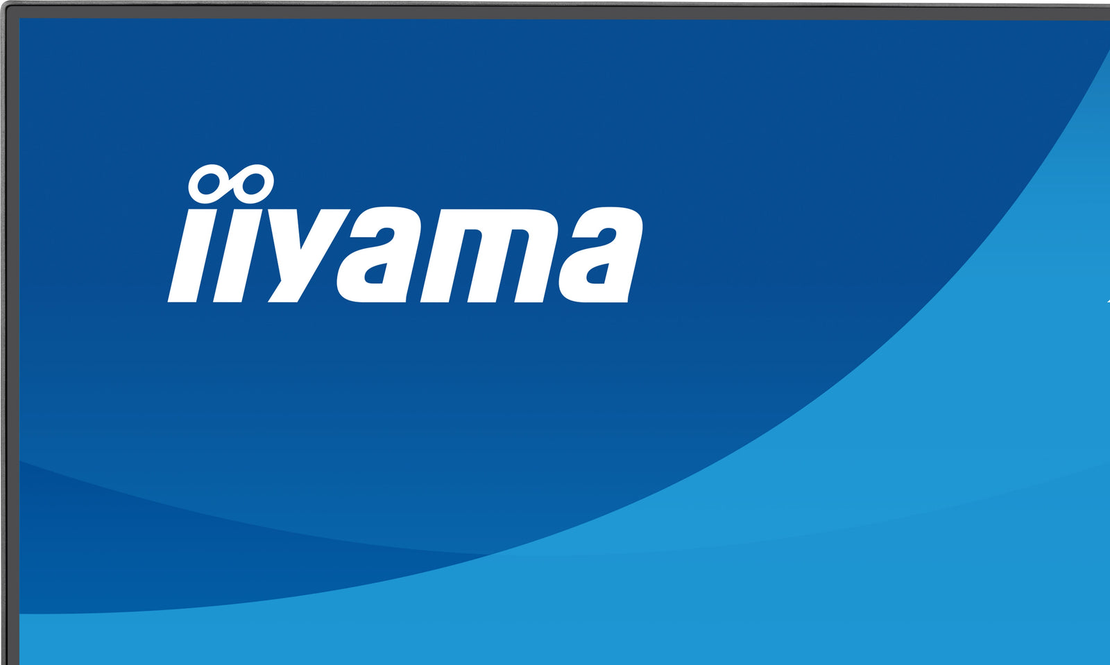 iiyama ProLite X2793HSU-B1 27" 120Hz 1ms Full HD Desktop Monitor Desktop Monitor iiyama