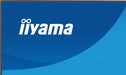 iiyama ProLite X2793HSU-B1 27" 120Hz 1ms Full HD Desktop Monitor Desktop Monitor iiyama