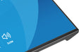 iiyama ProLite X2793HSU-B1 27" 120Hz 1ms Full HD Desktop Monitor Desktop Monitor iiyama