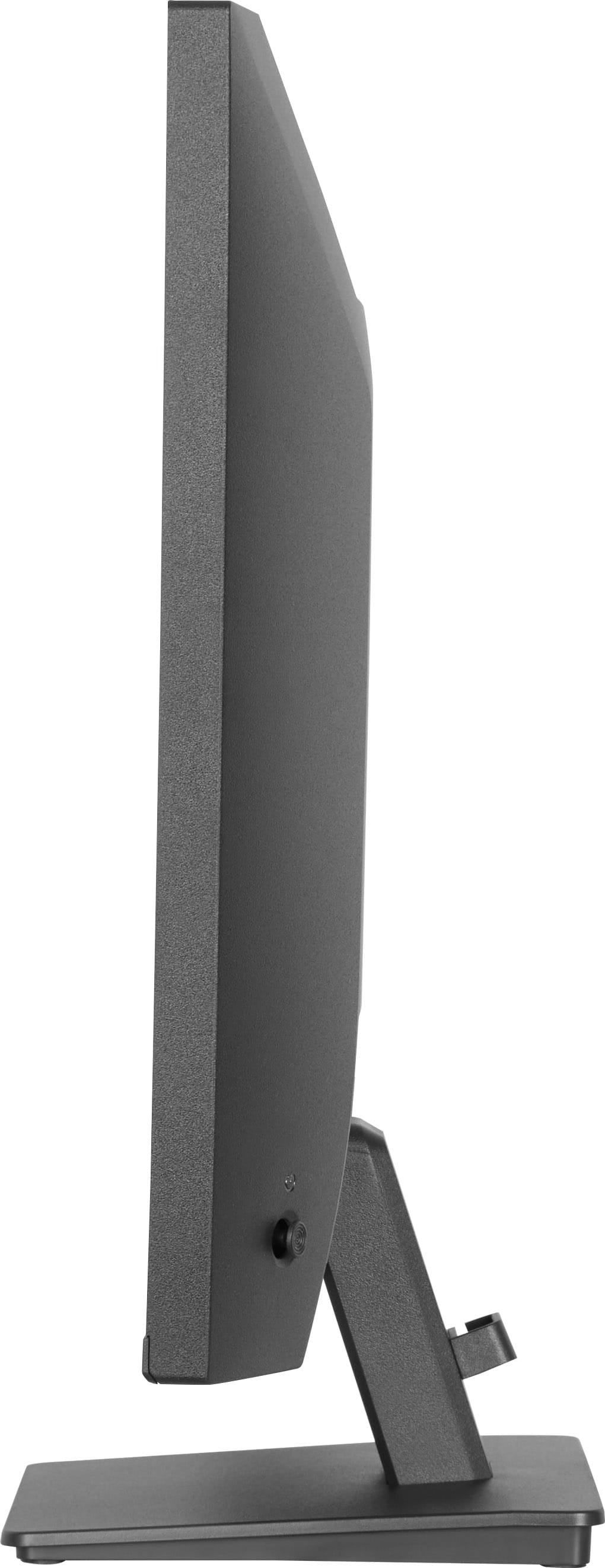 iiyama ProLite X2793HSU-B1 27" 120Hz 1ms Full HD Desktop Monitor Desktop Monitor iiyama