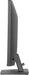 iiyama ProLite X2793HSU-B1 27" 120Hz 1ms Full HD Desktop Monitor Desktop Monitor iiyama