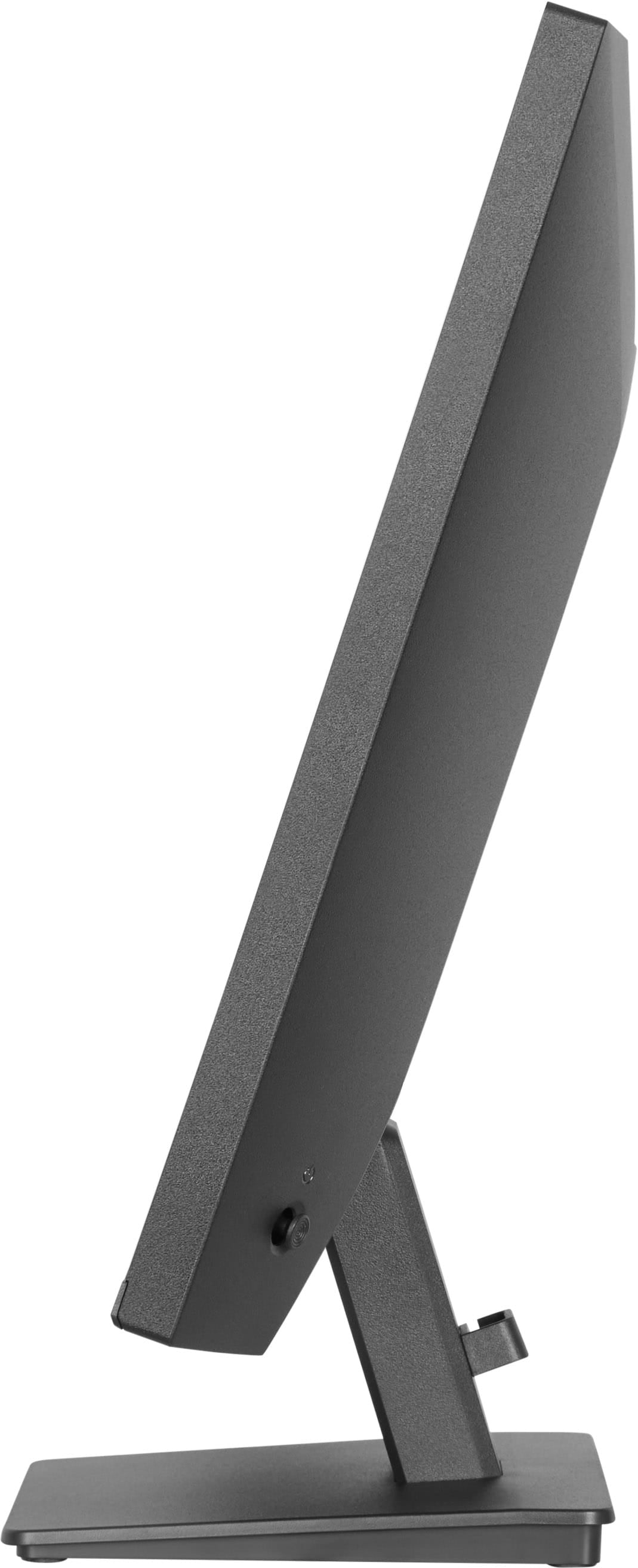 iiyama ProLite X2793HSU-B1 27" 120Hz 1ms Full HD Desktop Monitor Desktop Monitor iiyama
