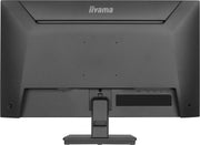 iiyama ProLite X2793HSU-B1 27" 120Hz 1ms Full HD Desktop Monitor Desktop Monitor iiyama