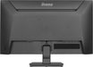 iiyama ProLite X2793HSU-B1 27" 120Hz 1ms Full HD Desktop Monitor Desktop Monitor iiyama