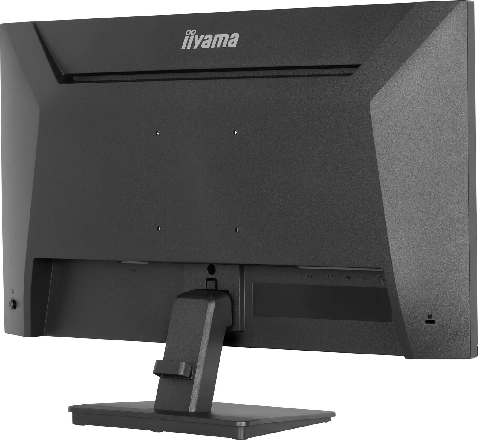 iiyama ProLite X2793HSU-B1 27" 120Hz 1ms Full HD Desktop Monitor Desktop Monitor iiyama