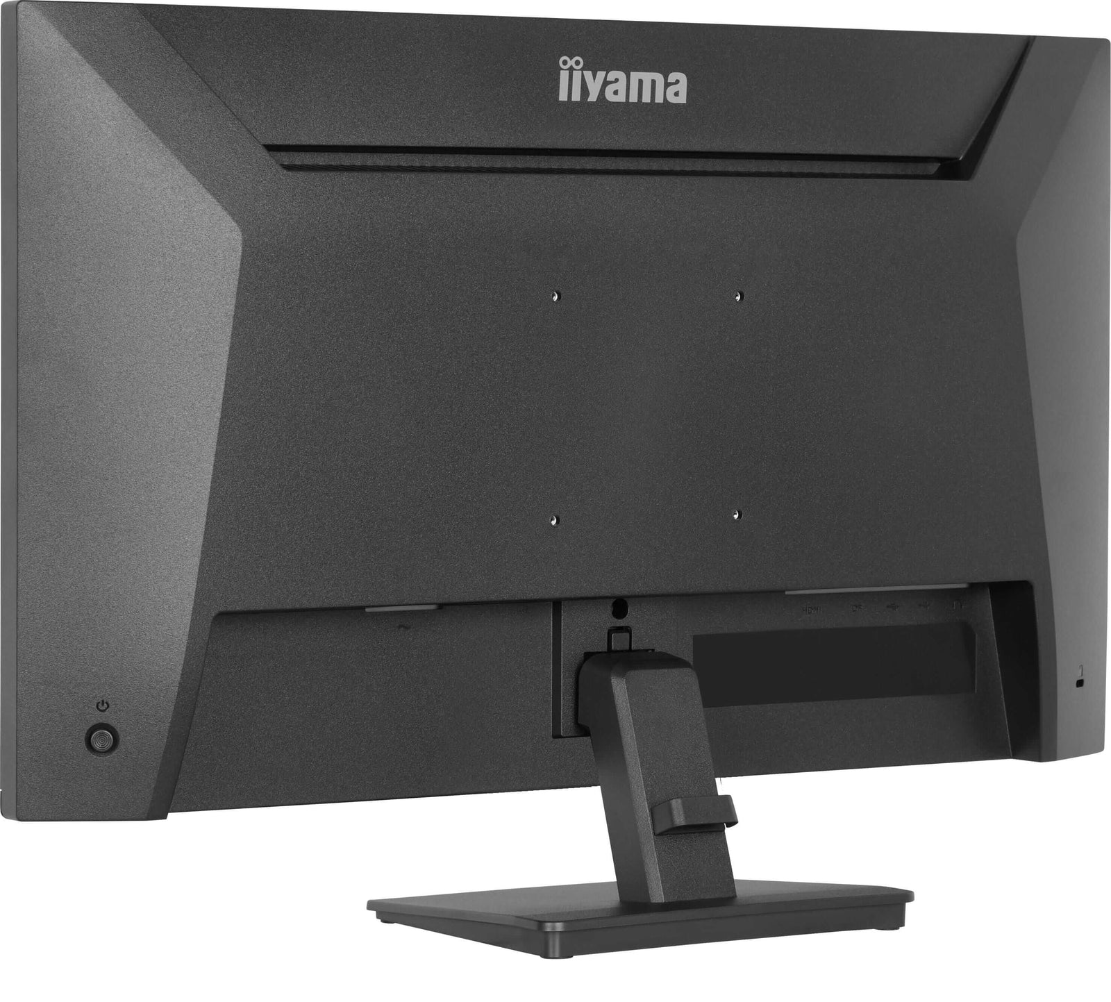 iiyama ProLite X2793HSU-B1 27" 120Hz 1ms Full HD Desktop Monitor Desktop Monitor iiyama