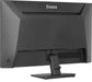 iiyama ProLite X2793HSU-B1 27" 120Hz 1ms Full HD Desktop Monitor Desktop Monitor iiyama