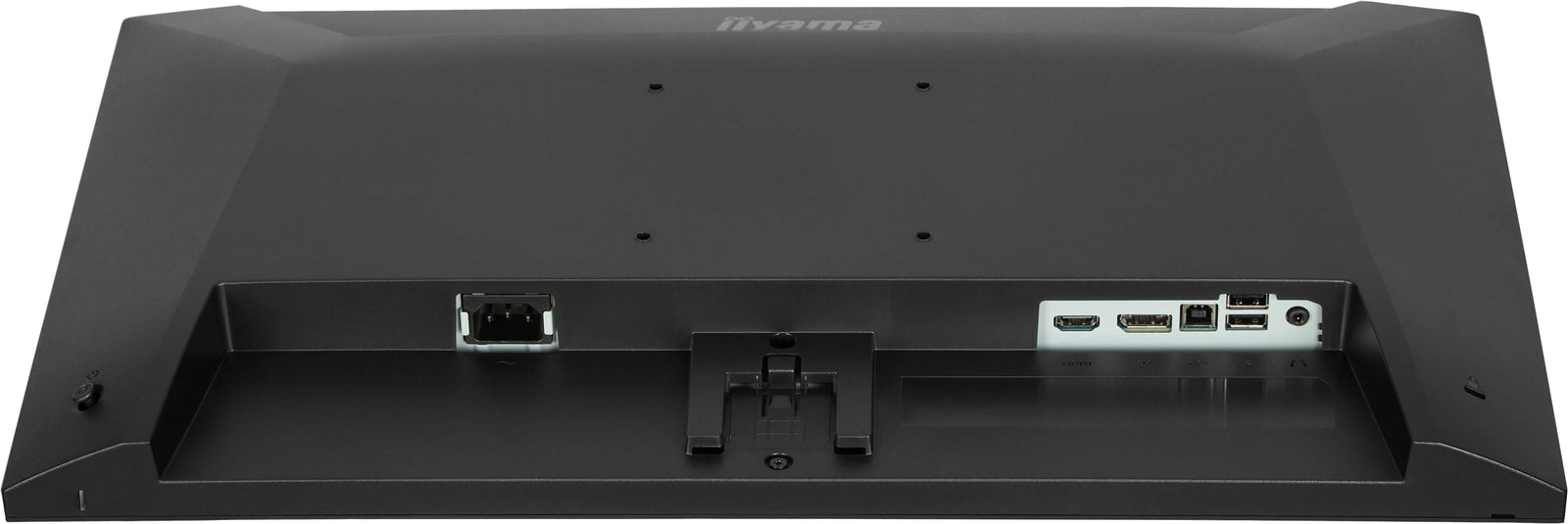 iiyama ProLite X2793HSU-B1 27" 120Hz 1ms Full HD Desktop Monitor Desktop Monitor iiyama