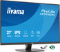 iiyama ProLite X2793QSU-B1 27" 75Hz 1ms QHD Desktop Monitor Desktop Monitor iiyama