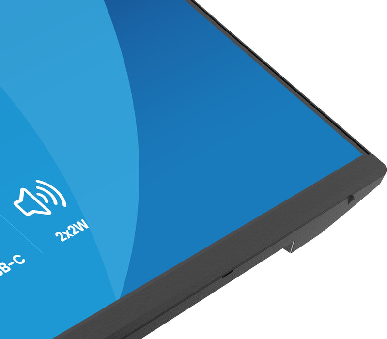 iiyama ProLite X2793QSU-B1 27" 75Hz 1ms QHD Desktop Monitor Desktop Monitor iiyama