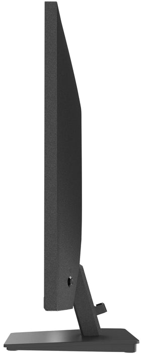 iiyama ProLite X2793QSU-B1 27" 75Hz 1ms QHD Desktop Monitor Desktop Monitor iiyama