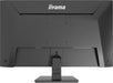 iiyama ProLite X2793QSU-B1 27" 75Hz 1ms QHD Desktop Monitor Desktop Monitor iiyama