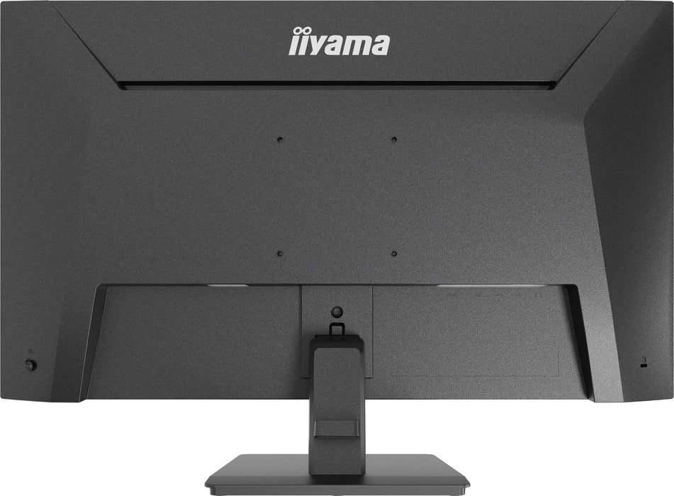 iiyama ProLite X2793QSU-B1 27" 75Hz 1ms QHD Desktop Monitor Desktop Monitor iiyama