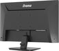 iiyama ProLite X2793QSU-B1 27" 75Hz 1ms QHD Desktop Monitor Desktop Monitor iiyama