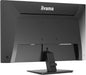 iiyama ProLite X2793QSU-B1 27" 75Hz 1ms QHD Desktop Monitor Desktop Monitor iiyama