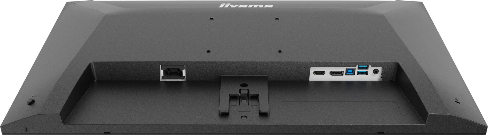 iiyama ProLite X2793QSU-B1 27" 75Hz 1ms QHD Desktop Monitor Desktop Monitor iiyama