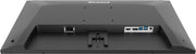 iiyama ProLite X2793QSU-B1 27" 75Hz 1ms QHD Desktop Monitor Desktop Monitor iiyama