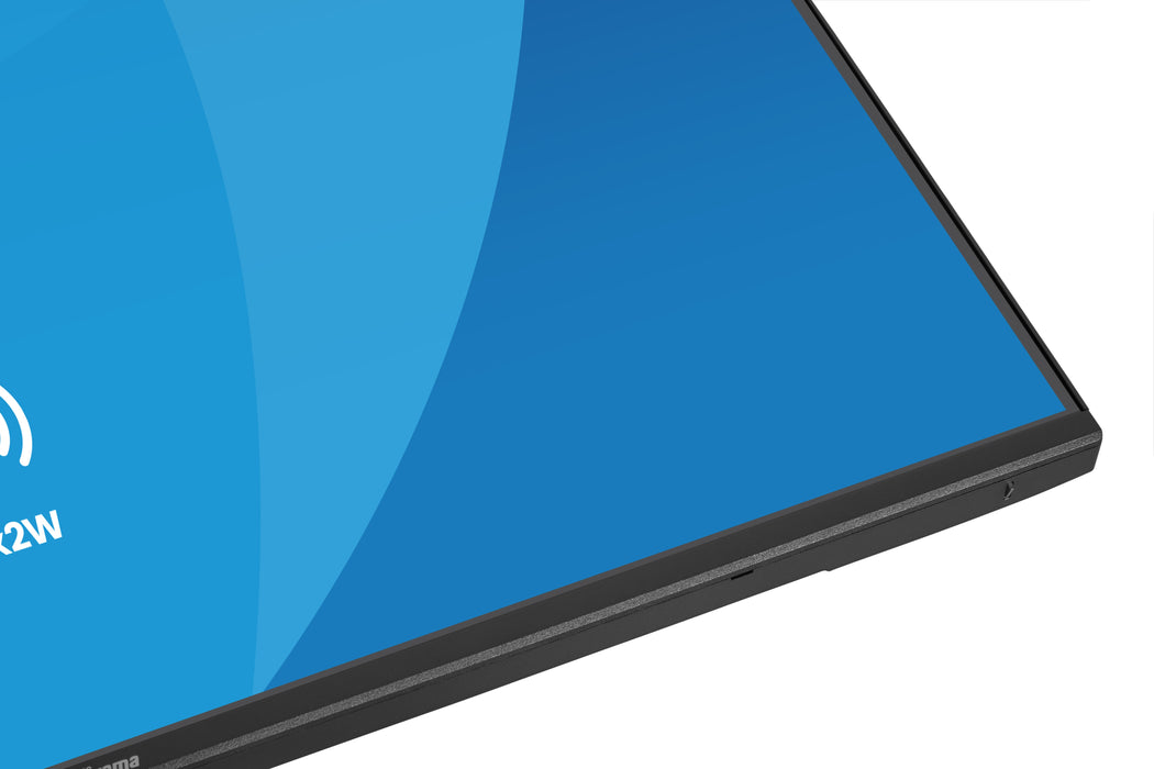 iiyama ProLite X2797HSU-B1 Eco-Conscious 27” 120Hz 4ms Full HD Monitor